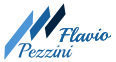Flavio Pezzini